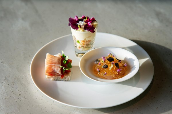 Guide ultime pour offrir des cadeaux rhum et whisky