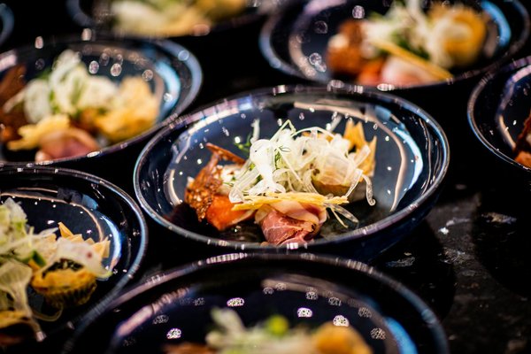 Casseroles en inox : pourquoi elles sont indispensables en cuisine