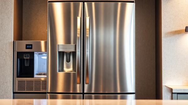Les meilleures machines à glace professionnelles pour 2023