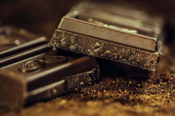 Quelques critères essentiels à considérer pour bien choisir son chocolat