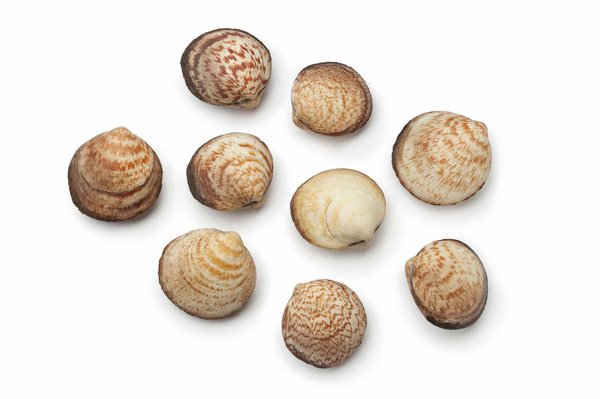 Comment faire une poudre d'amandes maison pour pâtisseries et macarons ?