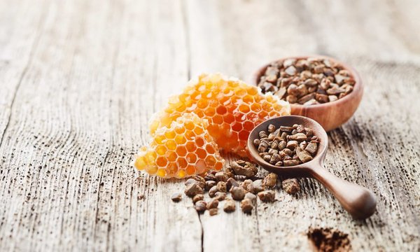 Miel de nigelle : comment l'utiliser convenablement ?