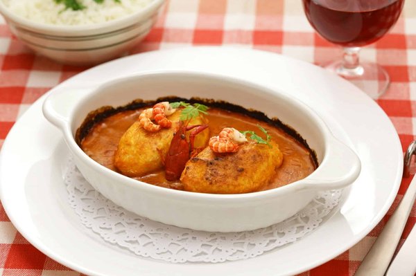 Origines et évolution du mâchon lyonnais : un patrimoine gastronomique unique