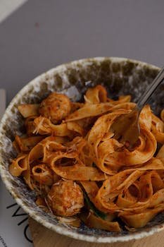 Comment cuisiner le plat du Bouddha avec des falafels ?