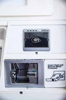 Comment bien choisir son appareil de mise sous vide ?