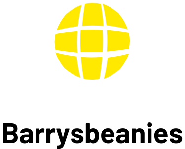 Barrysbeanies